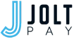 Jolt