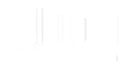 Jolt Footer