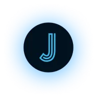 Jolt Icon1