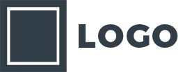 Logo Dk Place1