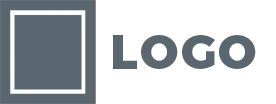 Logo Dk Place2