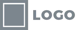 Logo Dk Place3