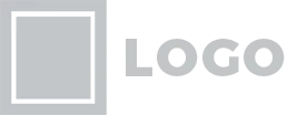 Logo Dk Place5